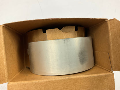 Sealed MS7030AL Main Bearings 020 Allis Chalmers D2200 2800 2900 G2800 433T 649T