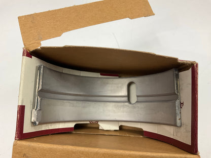Sealed MS7030AL Main Bearings 020 Allis Chalmers D2200 2800 2900 G2800 433T 649T