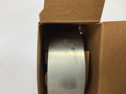 Sealed MS7030AL Main Bearings 020 Allis Chalmers D2200 2800 2900 G2800 433T 649T