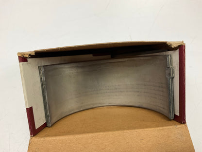 Sealed MS7030AL Main Bearings 020 Allis Chalmers D2200 2800 2900 G2800 433T 649T