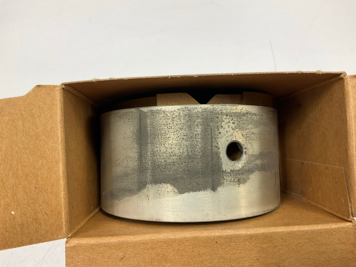 Sealed MS7030AL Main Bearings 020 Allis Chalmers D2200 2800 2900 G2800 433T 649T