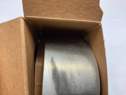 Sealed MS7030AL Main Bearings 020 Allis Chalmers D2200 2800 2900 G2800 433T 649T