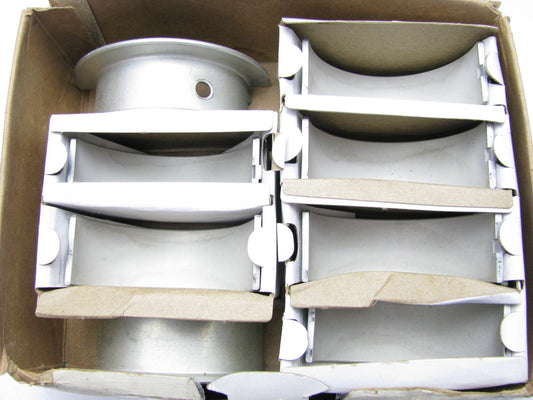 Sealed Power MS765P-001 Engine Main Bearings .001'' 1965-1974 Ford 240 300