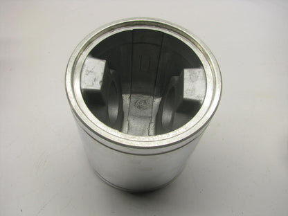 Sealed Power MT-142 Plug Gauge Tool For 5.400'' CAT Sleeves