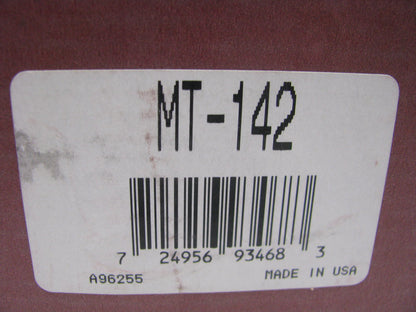 Sealed Power MT-142 Plug Gauge Tool For 5.400'' CAT Sleeves