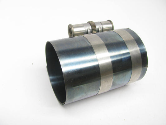 Sealed Power MT-5 Piston Ring Compressor For 3''-5'' Diameter Pistons