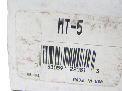 Sealed Power MT-5 Piston Ring Compressor For 3''-5'' Diameter Pistons