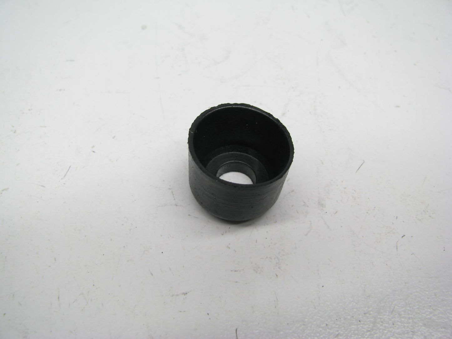 (x100)  Engine Valve Stem Oil Seals Sealed Power MV-1598 - Small Block Chevy