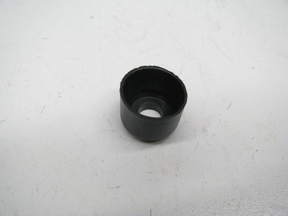 (x100)  Engine Valve Stem Oil Seals Sealed Power MV-1598 - Small Block Chevy