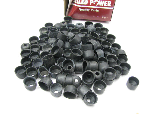 (100) Sealed Power MV-1771 Engine Valve Stem Oil Seals