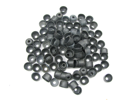 (100) Sealed Power MV-1771 Engine Valve Stem Oil Seals