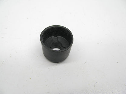 (x75) Engine Valve Stem Oil Seals Sealed Power MV-1775