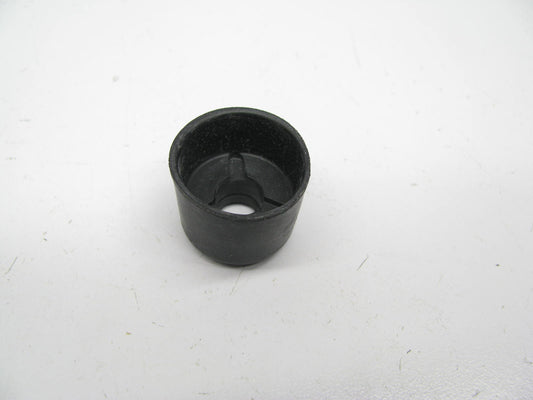 (x75) Engine Valve Stem Oil Seals Sealed Power MV-1775
