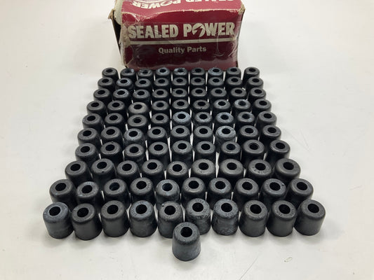 (90) Sealed Power MV-1817 Engine Valve Stem Oil Seal