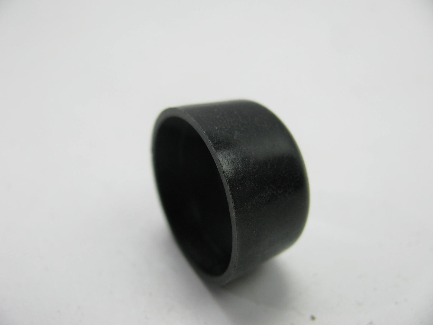 (50) Sealed Power MV-1819 Engine Valve Stem Oil Seals