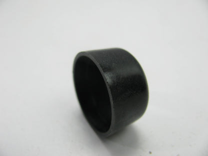 (50) Sealed Power MV-1819 Engine Valve Stem Oil Seals