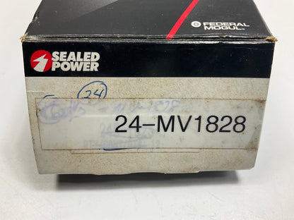 (24) Sealed Power MV-1828 Engine Valve Stem Oil Seal