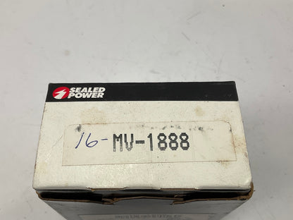 (16) Sealed Power MV-1888 Engine Valve Stem Oil Seal