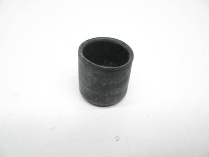 (8) Sealed Power MV-1906 Engine Valve Stem Oil Seal