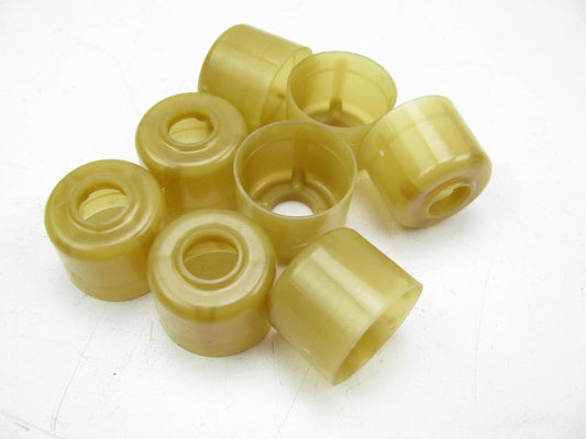 (8) Sealed Power MV-1911 Engine Valve Stem Oil Seals
