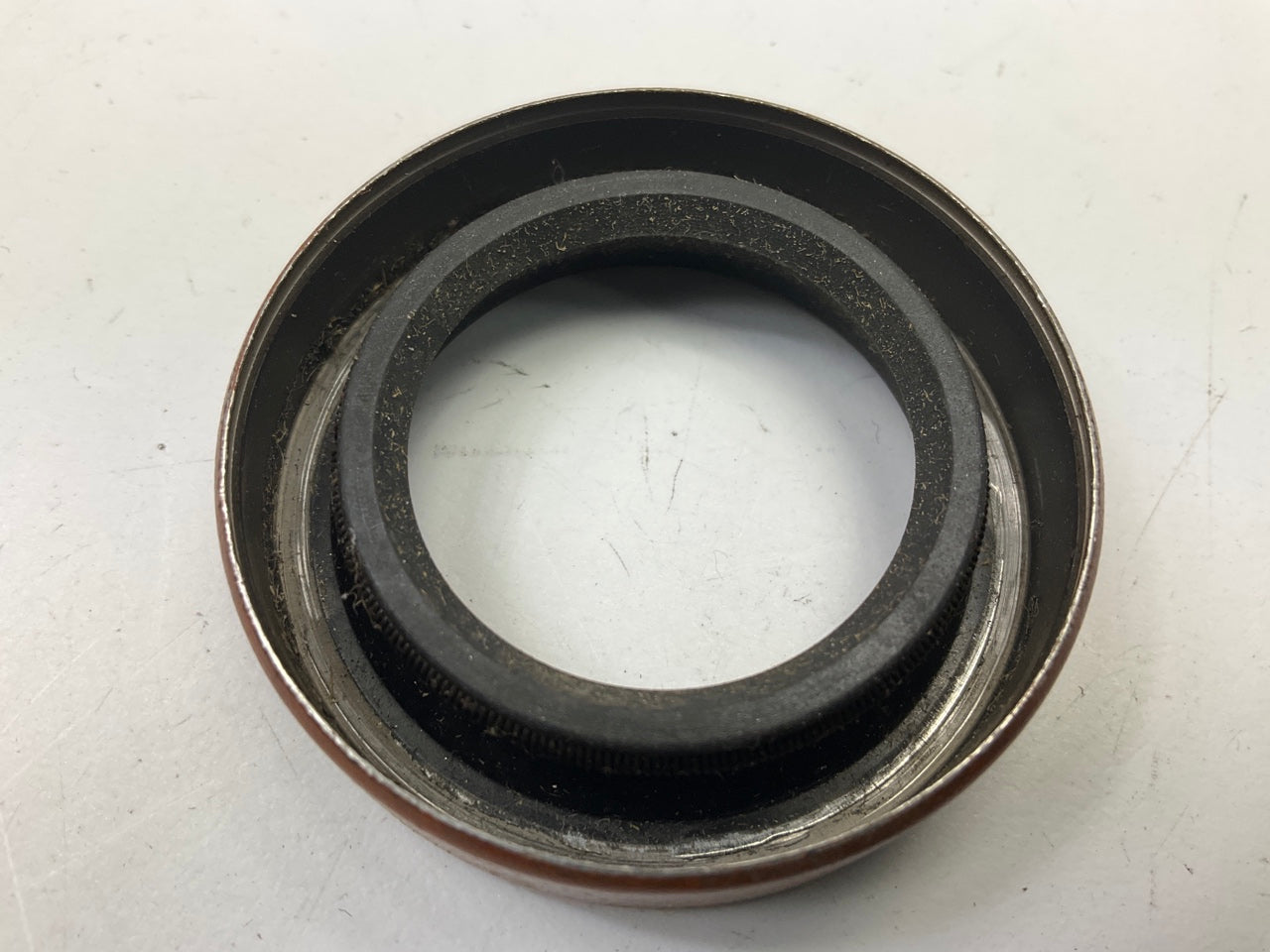 Sealed Power N-12396 Rear Wheel Seal