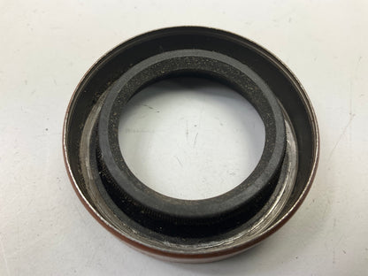 Sealed Power N-12396 Rear Wheel Seal
