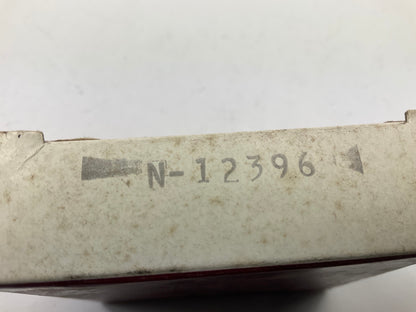 Sealed Power N-12396 Rear Wheel Seal