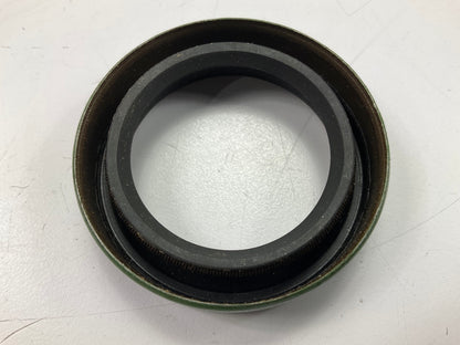 Sealed Power N-13985 Rear Wheel Seal
