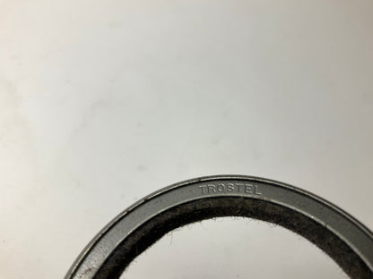 (2) Sealed Power N-18543 Front Wheel Seal