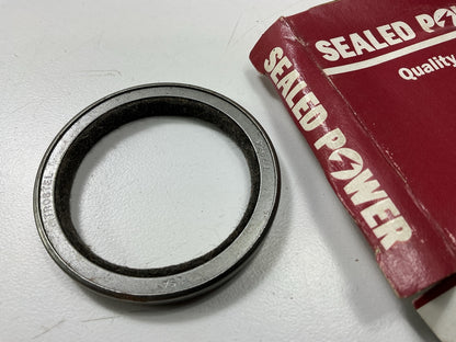Sealed Power N-18543 Front Wheel Seal 18543