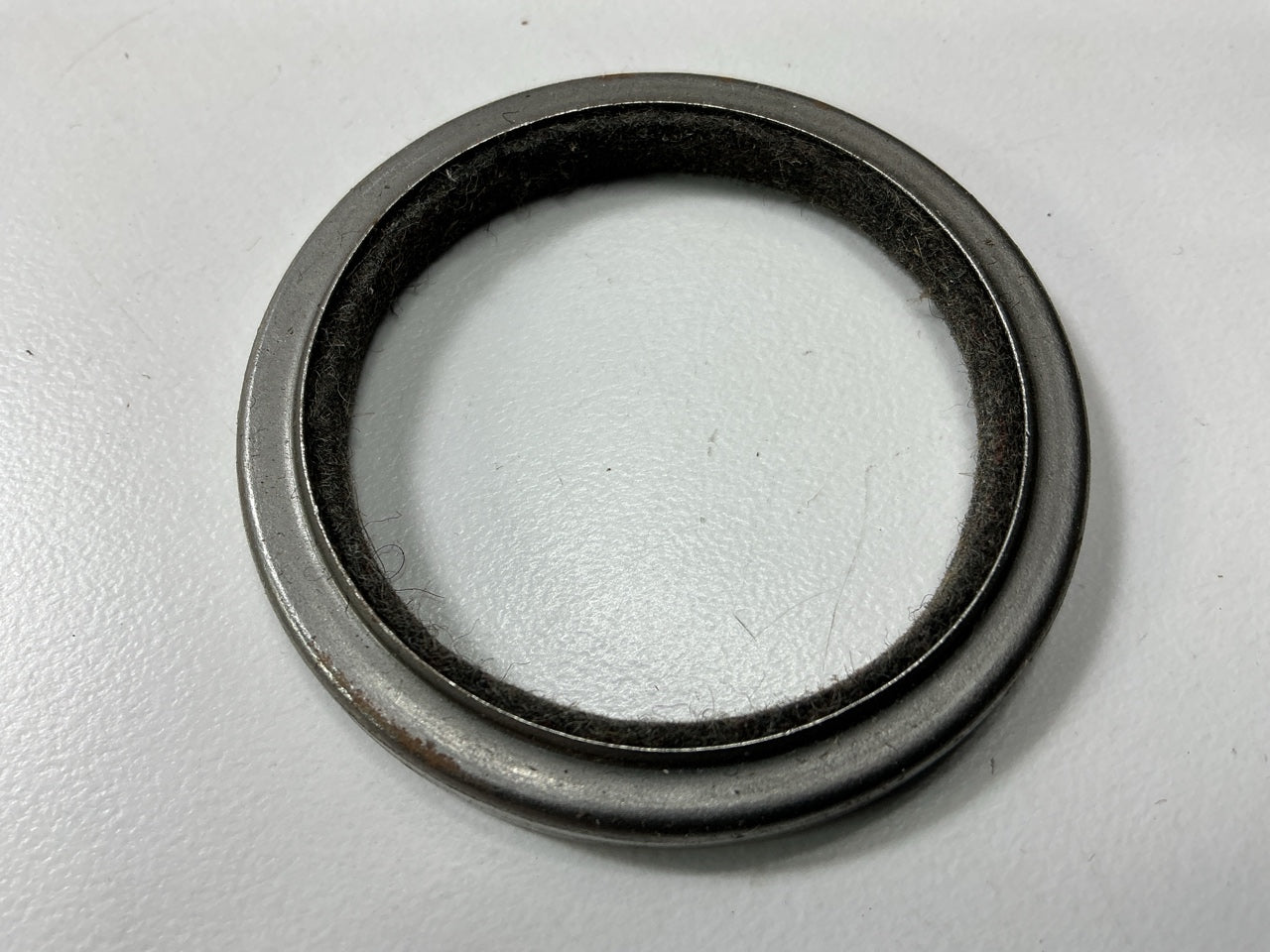 Sealed Power N-18543 Front Wheel Seal 18543