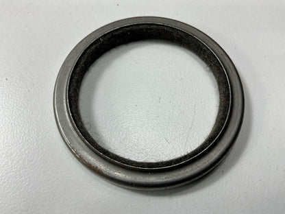 Sealed Power N-18543 Front Wheel Seal 18543