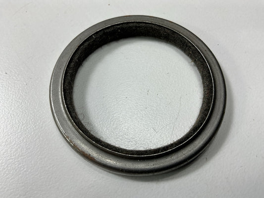 Sealed Power N-18543 Front Wheel Seal 18543
