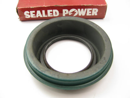 Sealed Power N-29471 Differential Pinion Seal Rear