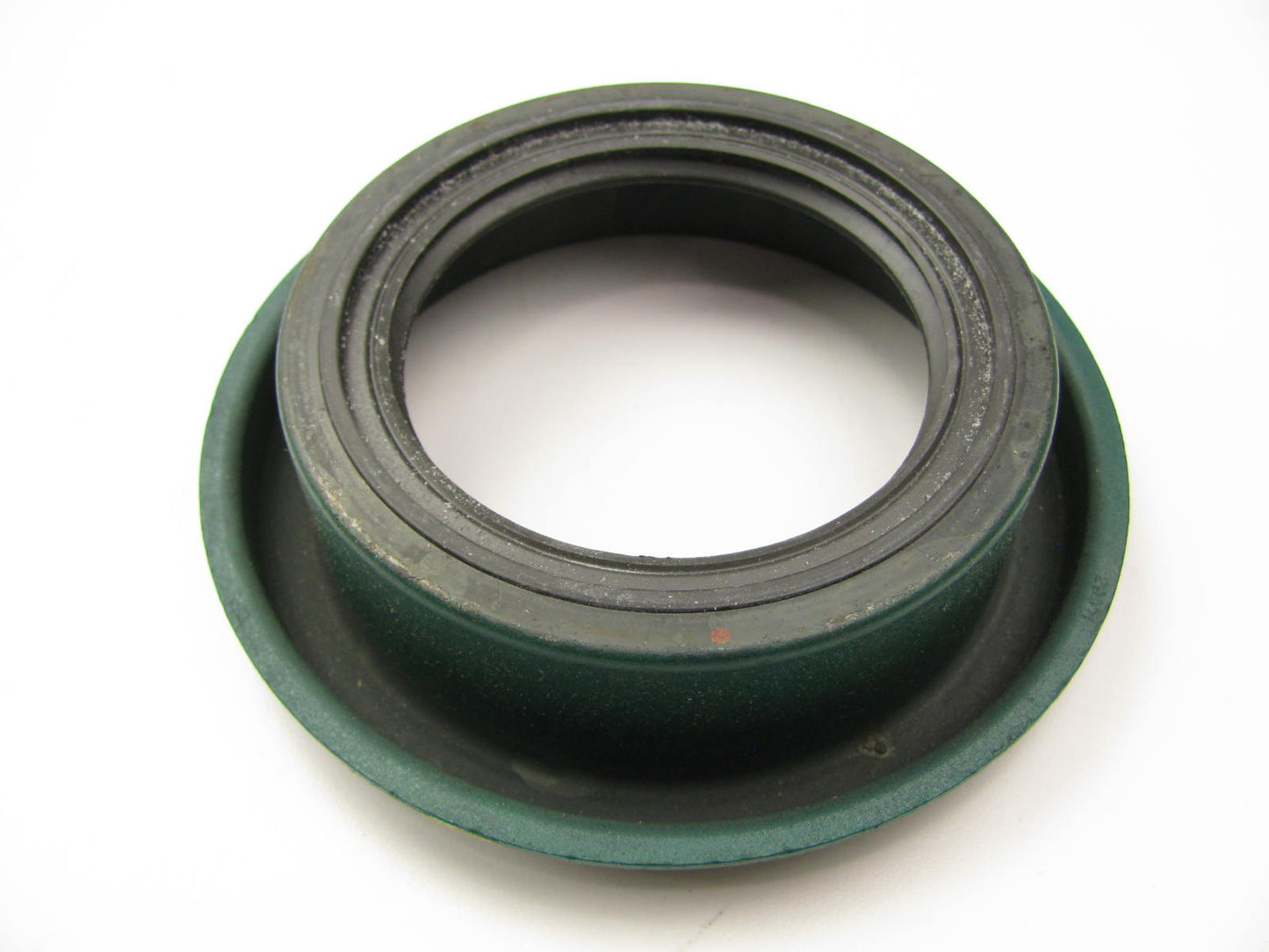 Sealed Power N-29471 Differential Pinion Seal Rear