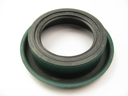 Sealed Power N-29471 Differential Pinion Seal Rear