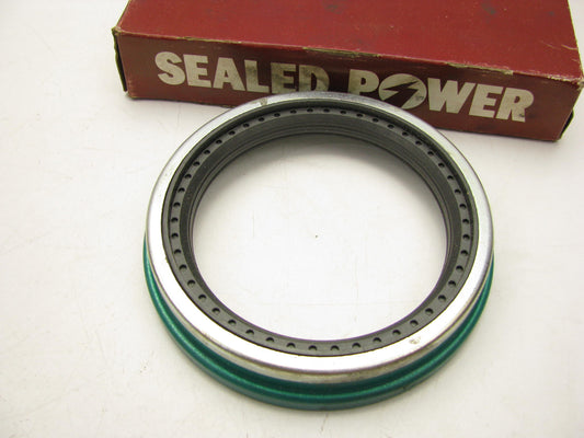 Sealed Power N-34387 Rear Wheel Seal