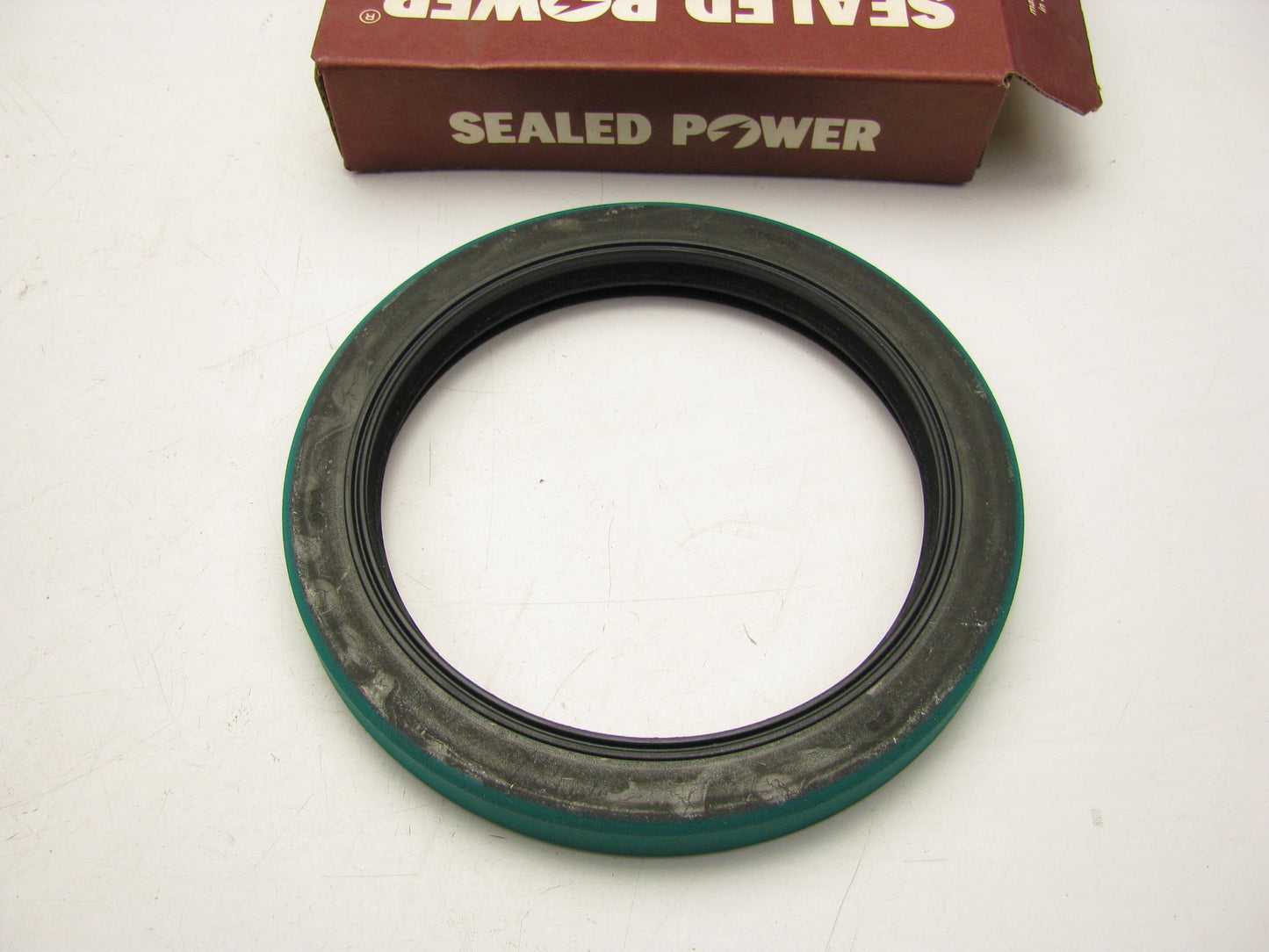 Sealed Power N-41550 Rear Wheel Seal