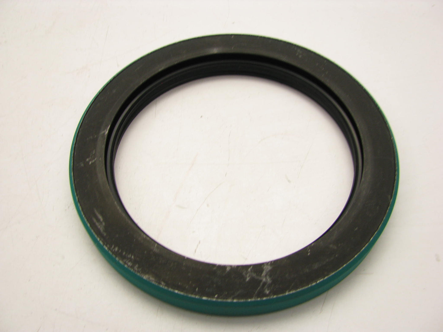 Sealed Power N-41550 Rear Wheel Seal