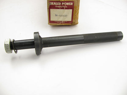 Sealed Power N-450237 Oil Bath Wheel Seal Installation Tool - Scotseal Knocker