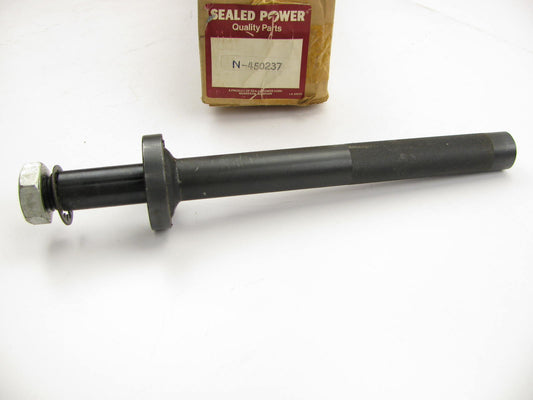 Sealed Power N-450237 Oil Bath Wheel Seal Installation Tool - Scotseal Knocker