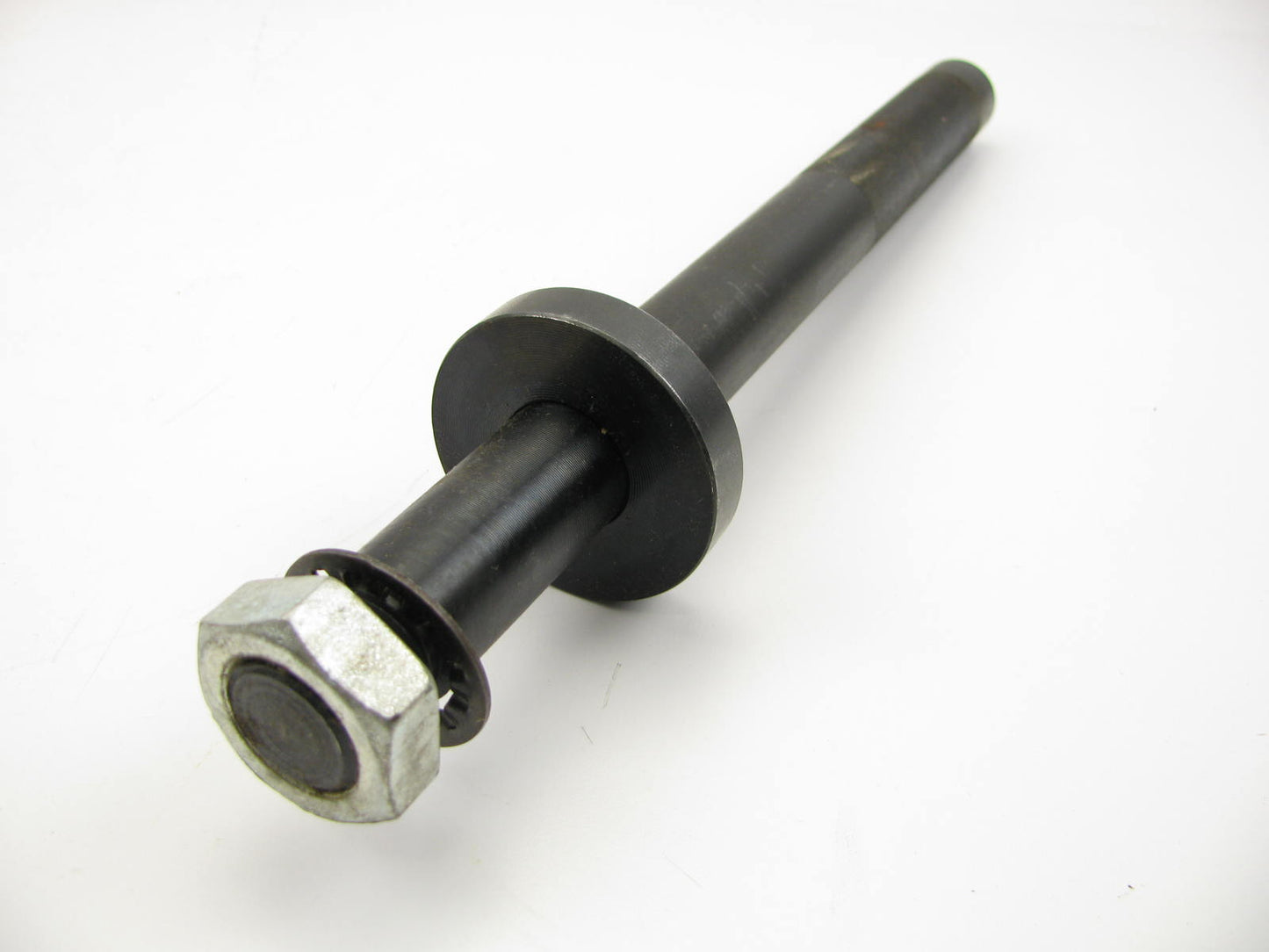 Sealed Power N-450237 Oil Bath Wheel Seal Installation Tool - Scotseal Knocker