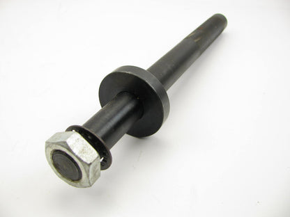 Sealed Power N-450237 Oil Bath Wheel Seal Installation Tool - Scotseal Knocker
