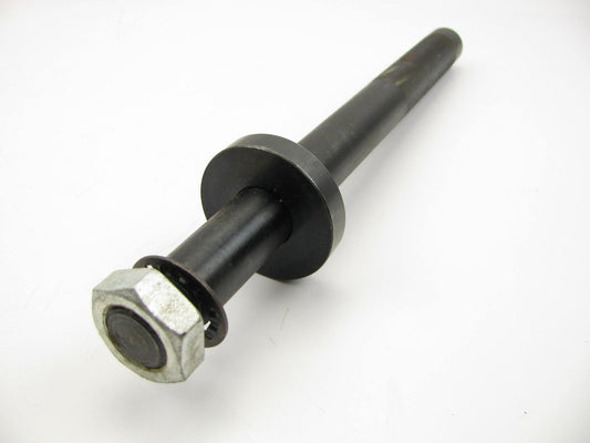 Sealed Power N-450237 Oil Bath Wheel Seal Installation Tool - Scotseal Knocker