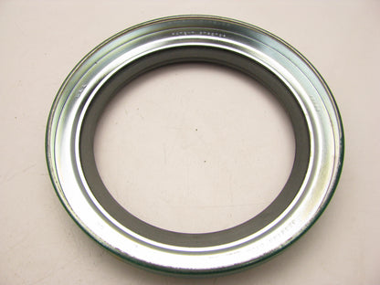 Sealed Power N-45160 Wheel Seal - 6.259'' OD X 4.500'' ID X 1.047'' Wide
