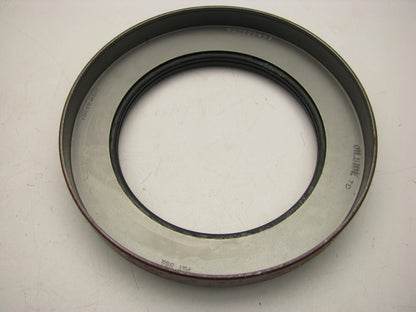 (2) Sealed Power N-47699 Wheel Seal - 7.006'' OD X 4.765'' ID X 1.250'' - 370006A