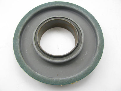 Sealed Power N1245 Rear Wheel Seal