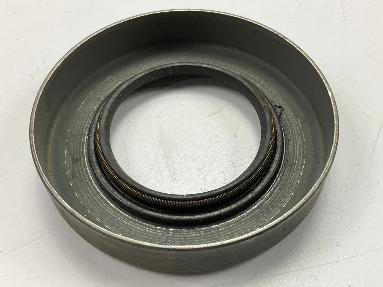 Sealed Power N15376 Rear Wheel Seal