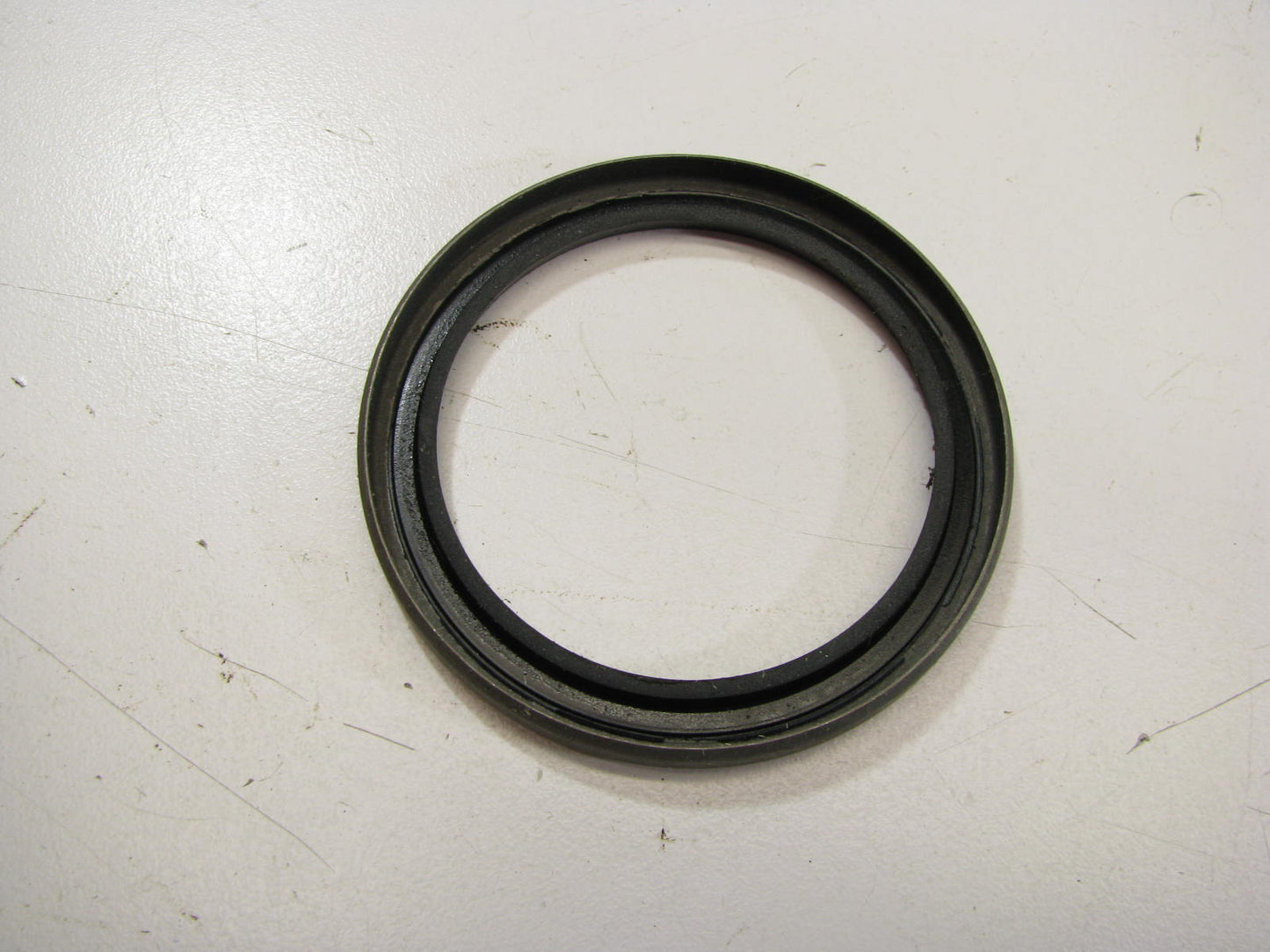 Sealed Power N19753 Front Wheel Seal For 1982 Checker Marathon