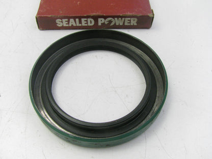 Sealed Power N28425 Wheel Seal - Rear Inner